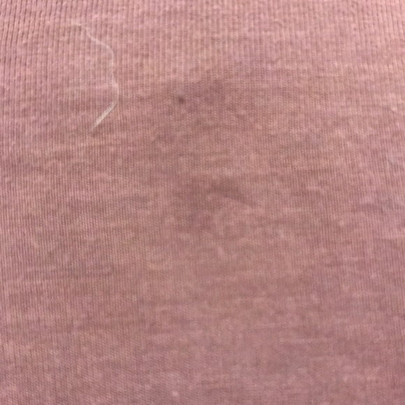 2 AE soft&sexy t shirts - Picture 6 of 6